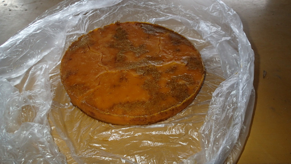 こんだけ出来ました。