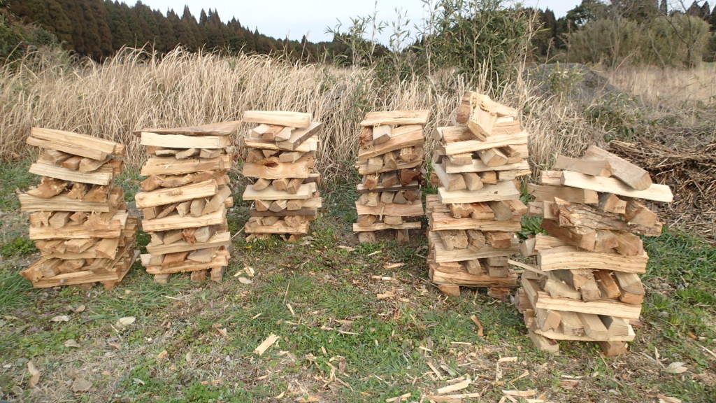 ぼくには出来ないことです。