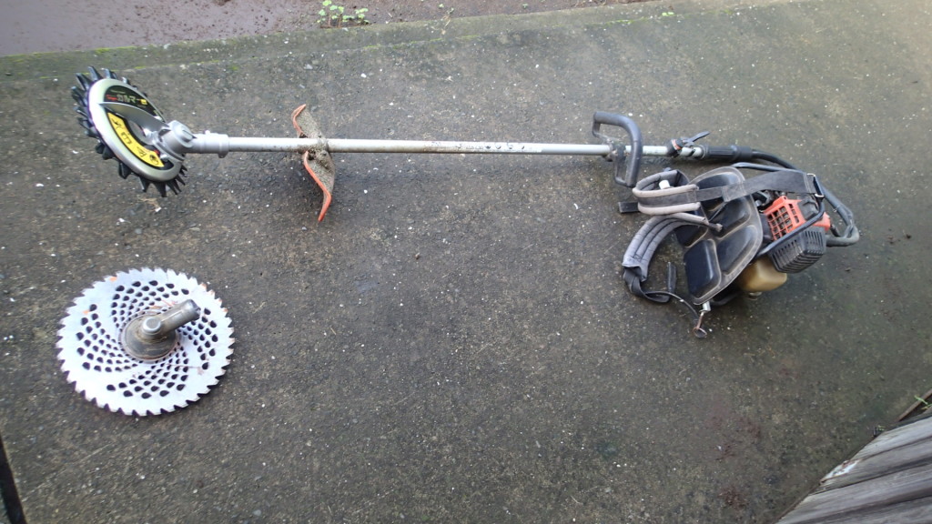 全体はこんな感じ