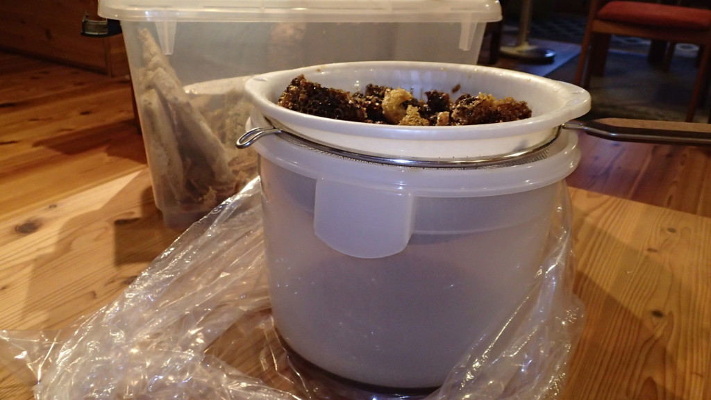 まだ準備中です。