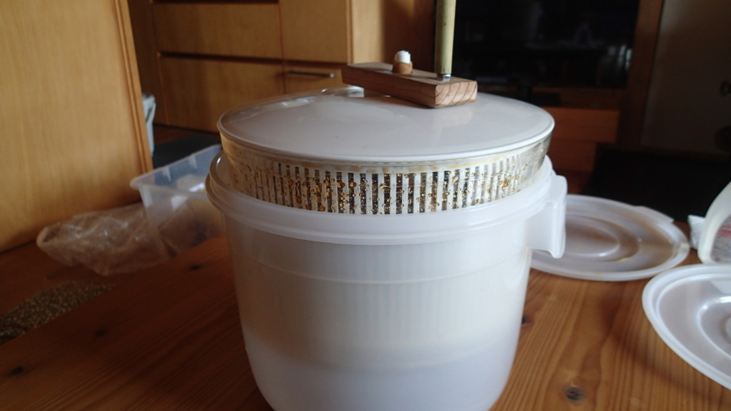 これを使いました。