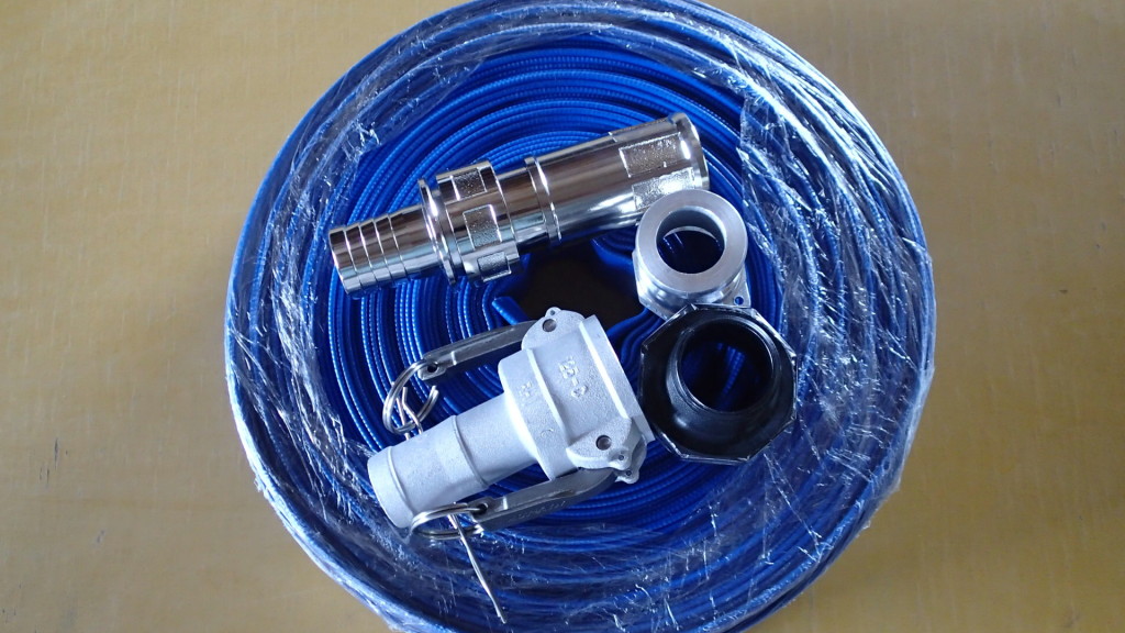 今日の買い物、