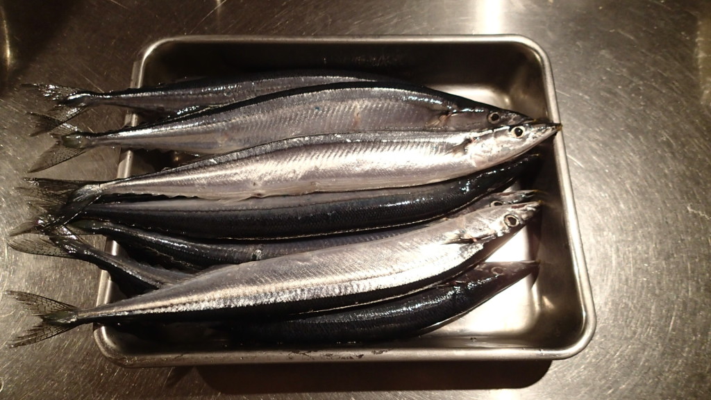 有り難いです。