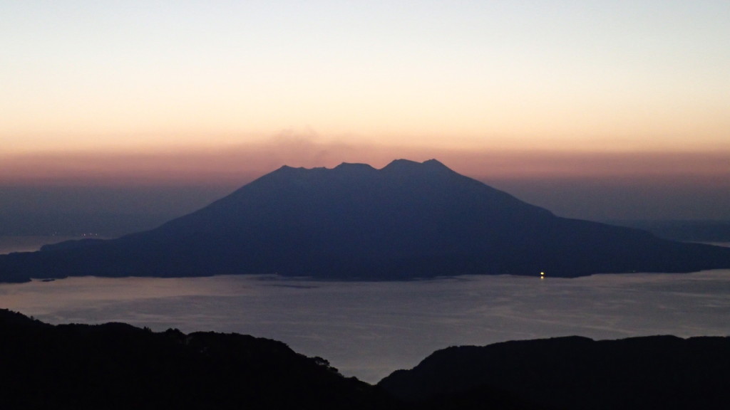 桜島、内容とは関係ありません。