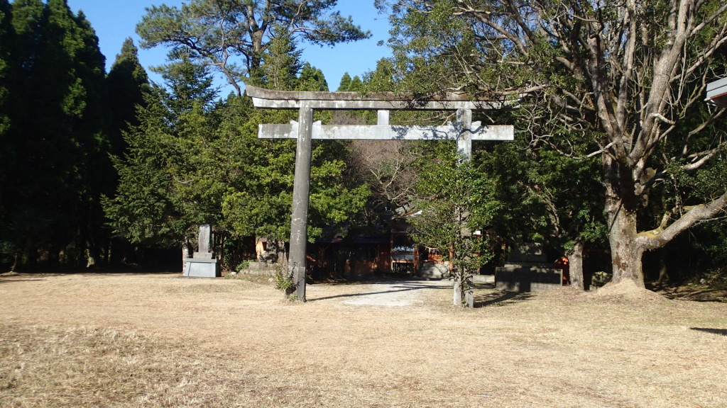 平成28年　元旦