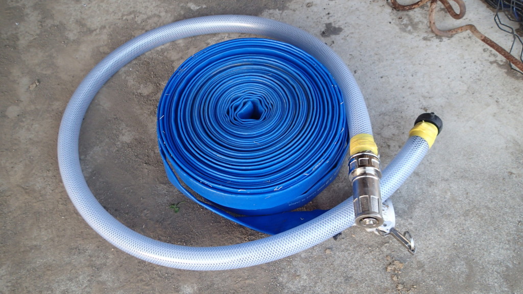 これで楽になりました。