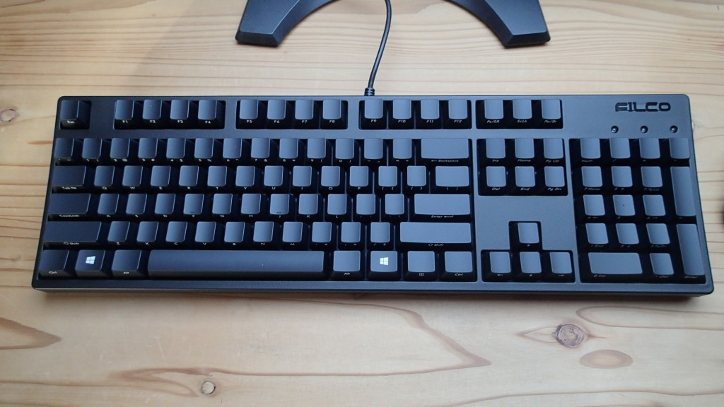 これ、買いました！