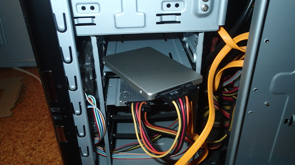 とりあえず繋げただけです。