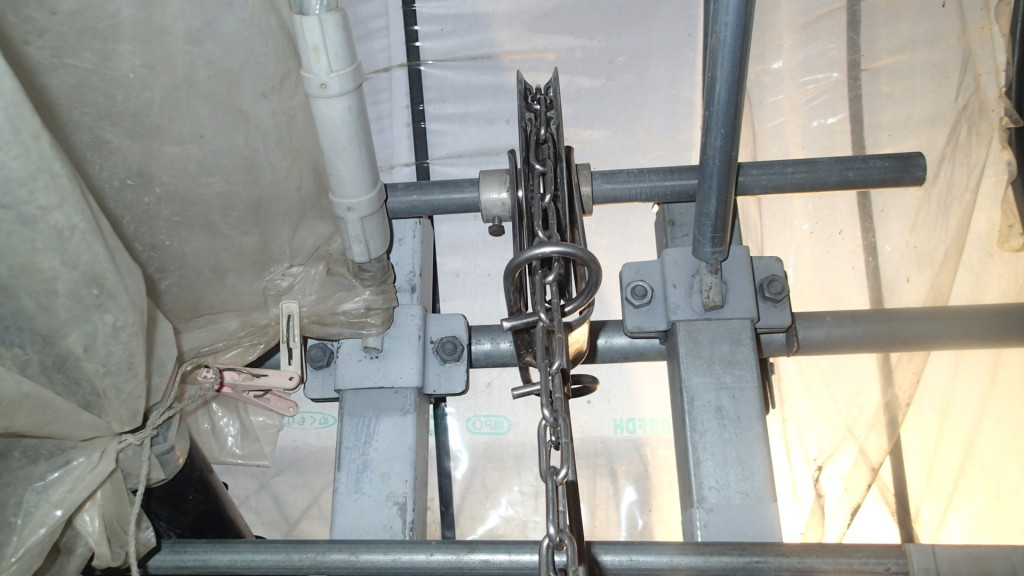 わからないでしょうね！この良さ、でもいいんだ！