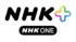 NHKone　スタート