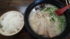 気になるラーメン屋